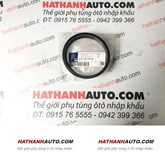 Gioăng bơm xăng xe Mercedes CLK320, CLK350, CLK500, CLK55 AMG